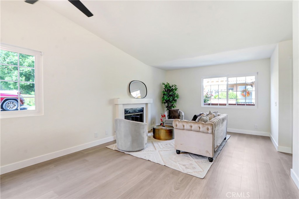 10056 Base Line Road Rancho Cucamonga, CA 91701 - Photo 5 of 19 Gallery Image 5