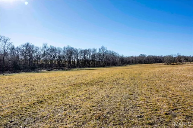 $380,700 | 0 Hwy Hh, Bowling Green, MO 63334