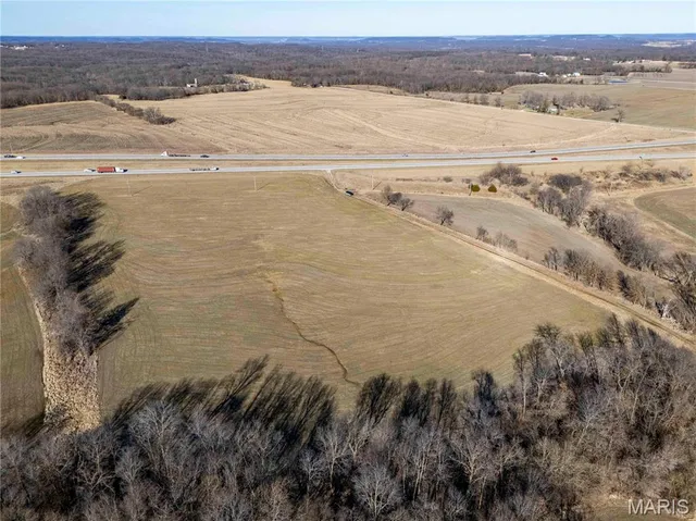 $380,700 | 0 Hwy Hh, Bowling Green, MO 63334