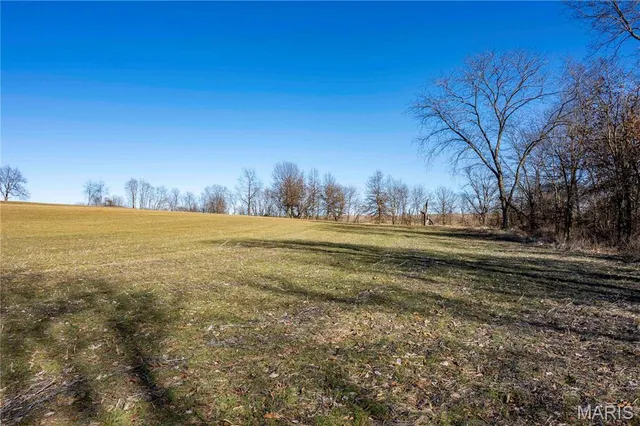 $380,700 | 0 Hwy Hh, Bowling Green, MO 63334
