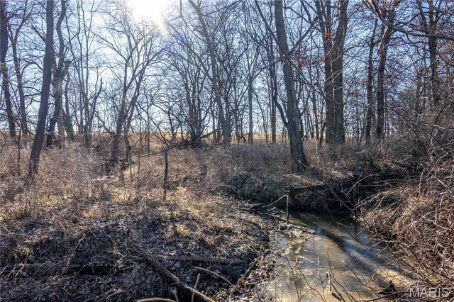 $380,700 | 0 Hwy Hh, Bowling Green, MO 63334