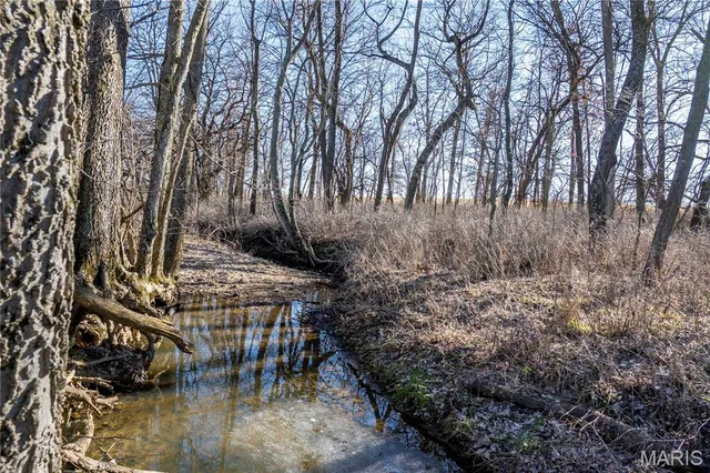 $380,700 | 0 Hwy Hh, Bowling Green, MO 63334