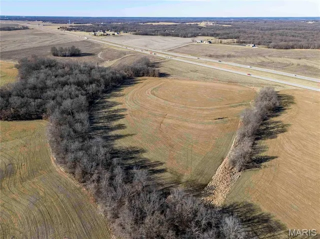 $380,700 | 0 Hwy Hh, Bowling Green, MO 63334