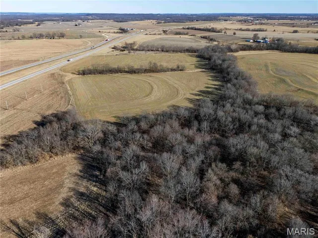 $380,700 | 0 Hwy Hh, Bowling Green, MO 63334