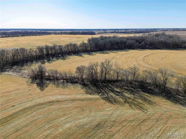 $380,700 | 0 Hwy Hh, Bowling Green, MO 63334