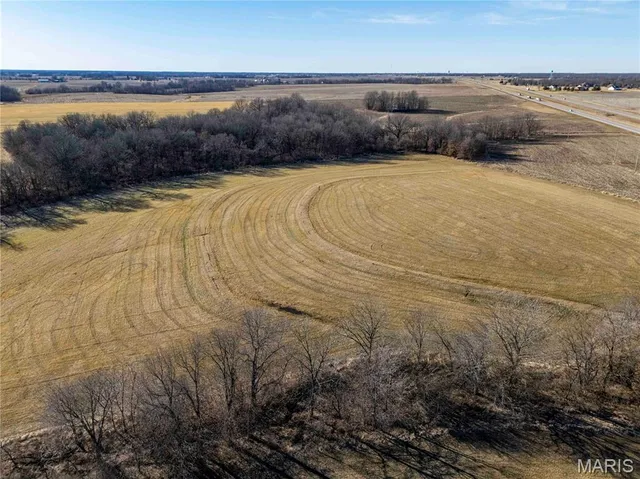 $380,700 | 0 Hwy Hh, Bowling Green, MO 63334