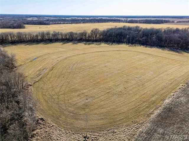 $380,700 | 0 Hwy Hh, Bowling Green, MO 63334