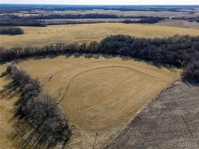 $380,700 | 0 Hwy Hh, Bowling Green, MO 63334