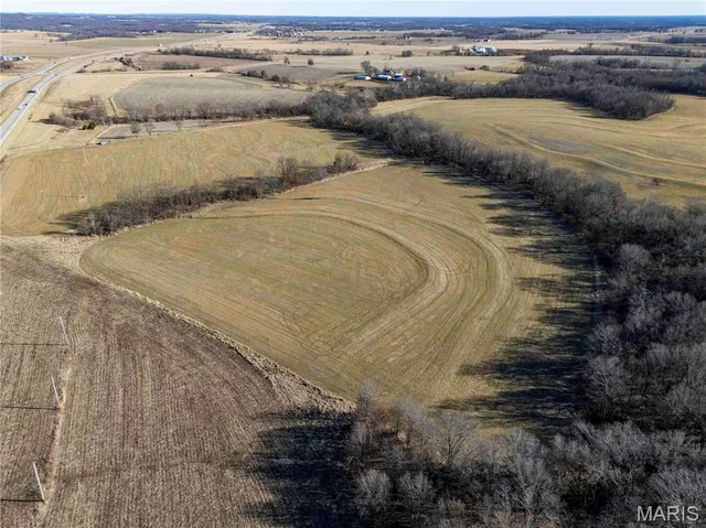 $380,700 | 0 Hwy Hh, Bowling Green, MO 63334