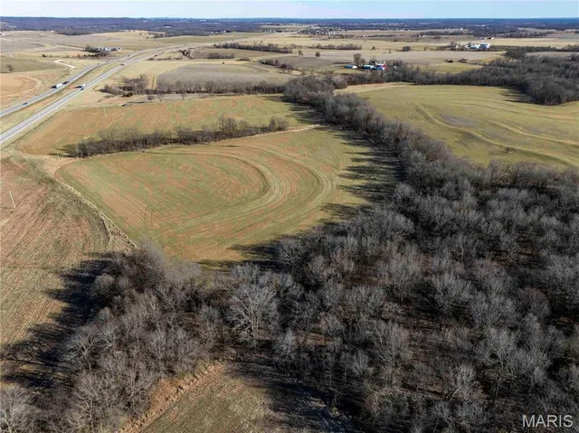 $380,700 | 0 Hwy Hh, Bowling Green, MO 63334