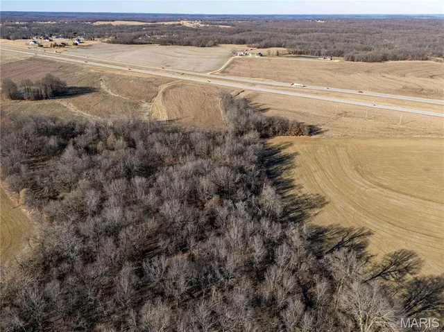 $380,700 | 0 Hwy Hh, Bowling Green, MO 63334