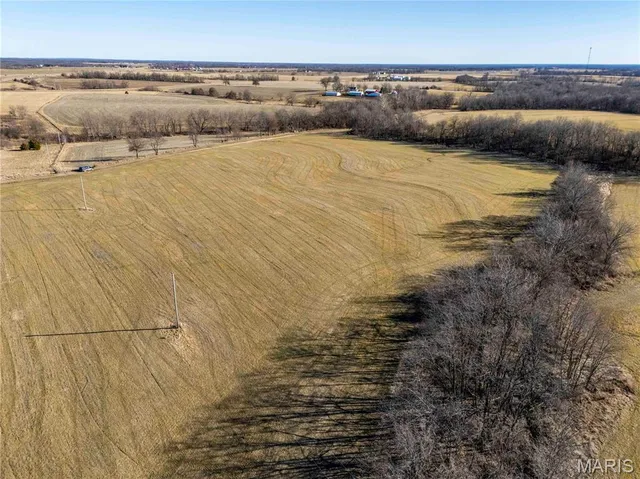 $380,700 | 0 Hwy Hh, Bowling Green, MO 63334
