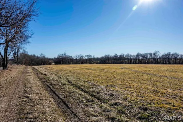 $380,700 | 0 Hwy Hh, Bowling Green, MO 63334