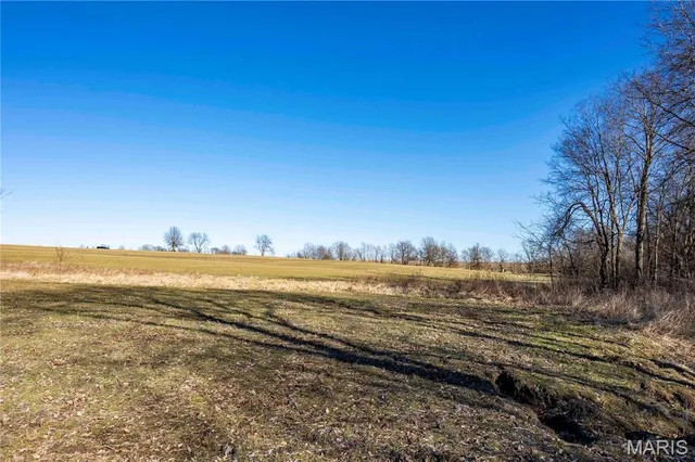 $380,700 | 0 Hwy Hh, Bowling Green, MO 63334