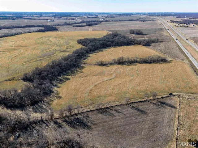 $380,700 | 0 Hwy Hh, Bowling Green, MO 63334