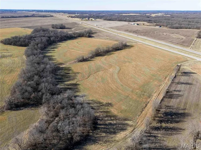 $380,700 | 0 Hwy Hh, Bowling Green, MO 63334