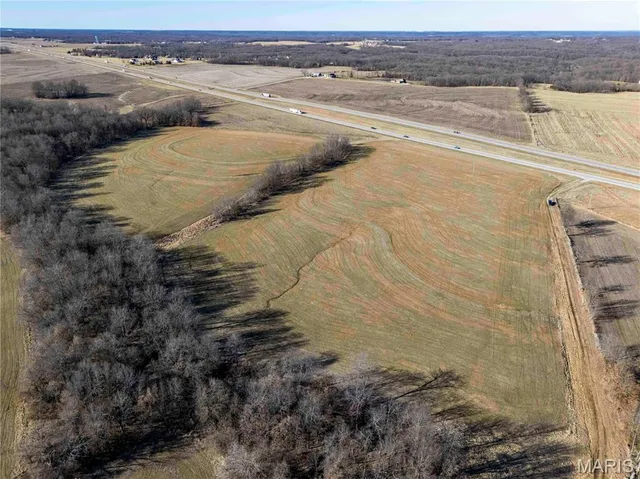 $380,700 | 0 Hwy Hh, Bowling Green, MO 63334