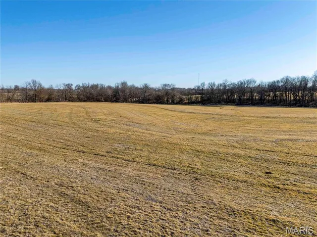 $380,700 | 0 Hwy Hh, Bowling Green, MO 63334