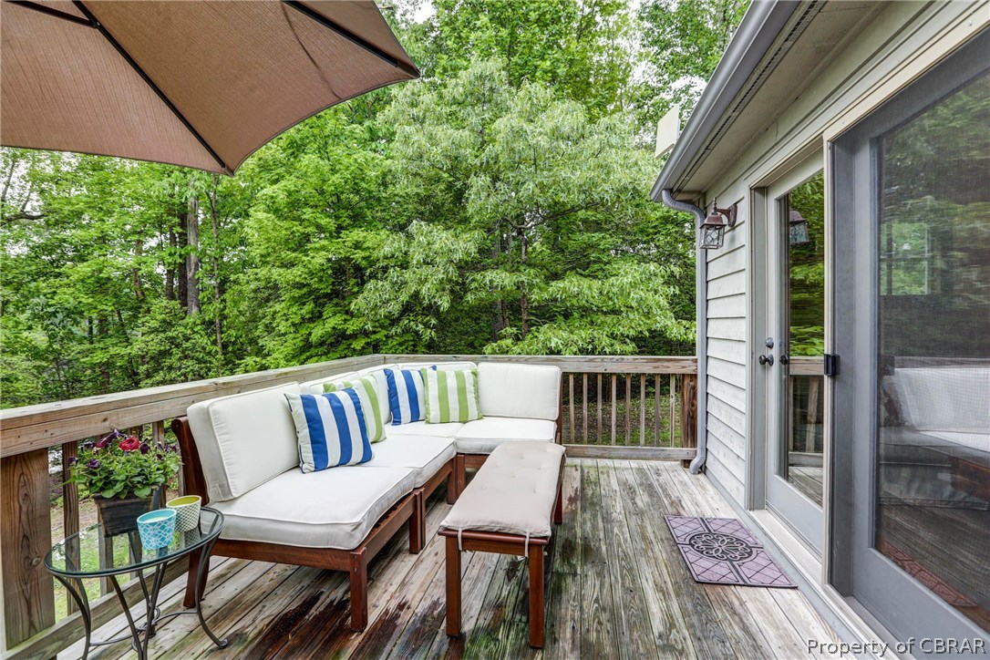 989 Lowery Creek Road Lancaster, VA 22503 - Photo 10 of 43