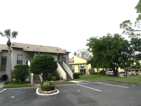 $1,600 | 3057 Taywood Meadows, Unit 2, Sarasota, FL 34235