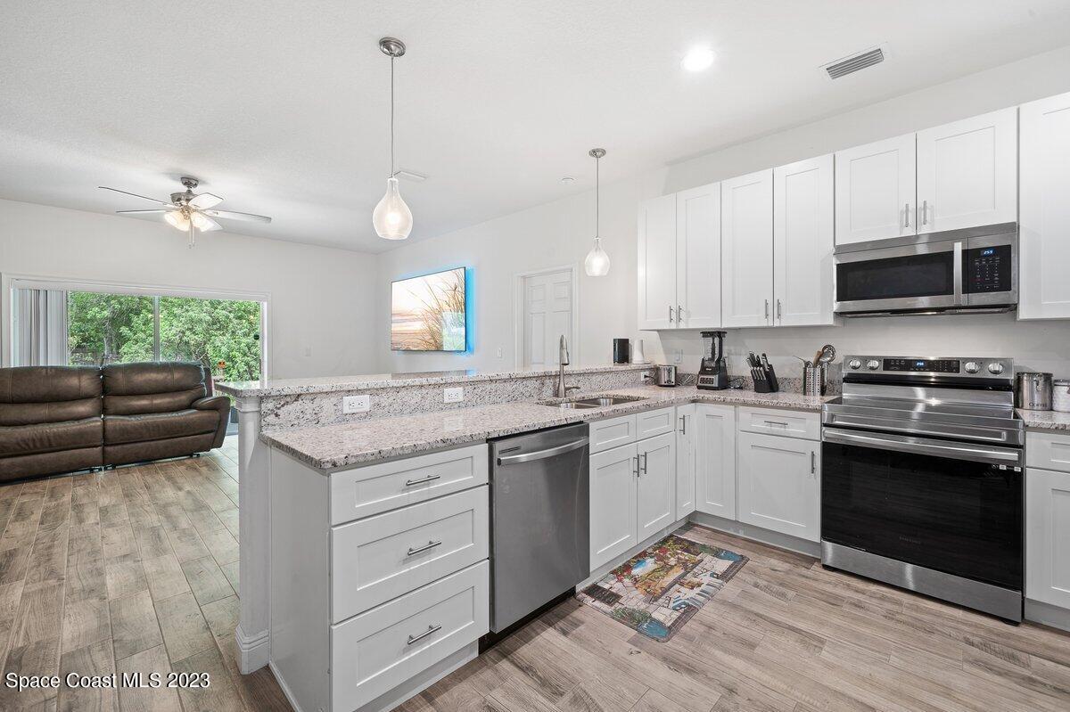 1571 Rainsville Road Southeast Palm Bay, FL 32909 - Photo 8 of 26 untitled-8