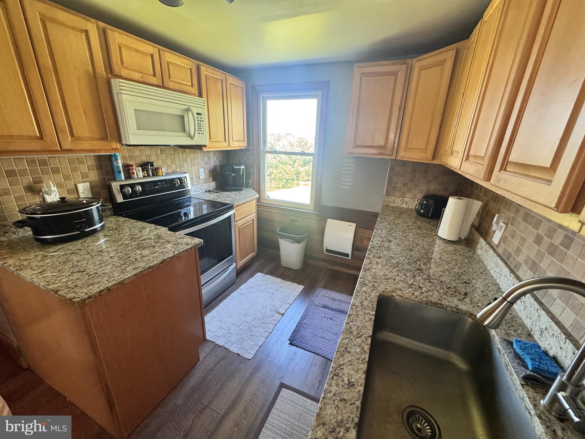 4160 Black Rock Road Hampstead, MD 21074 - Photo 10 of 32