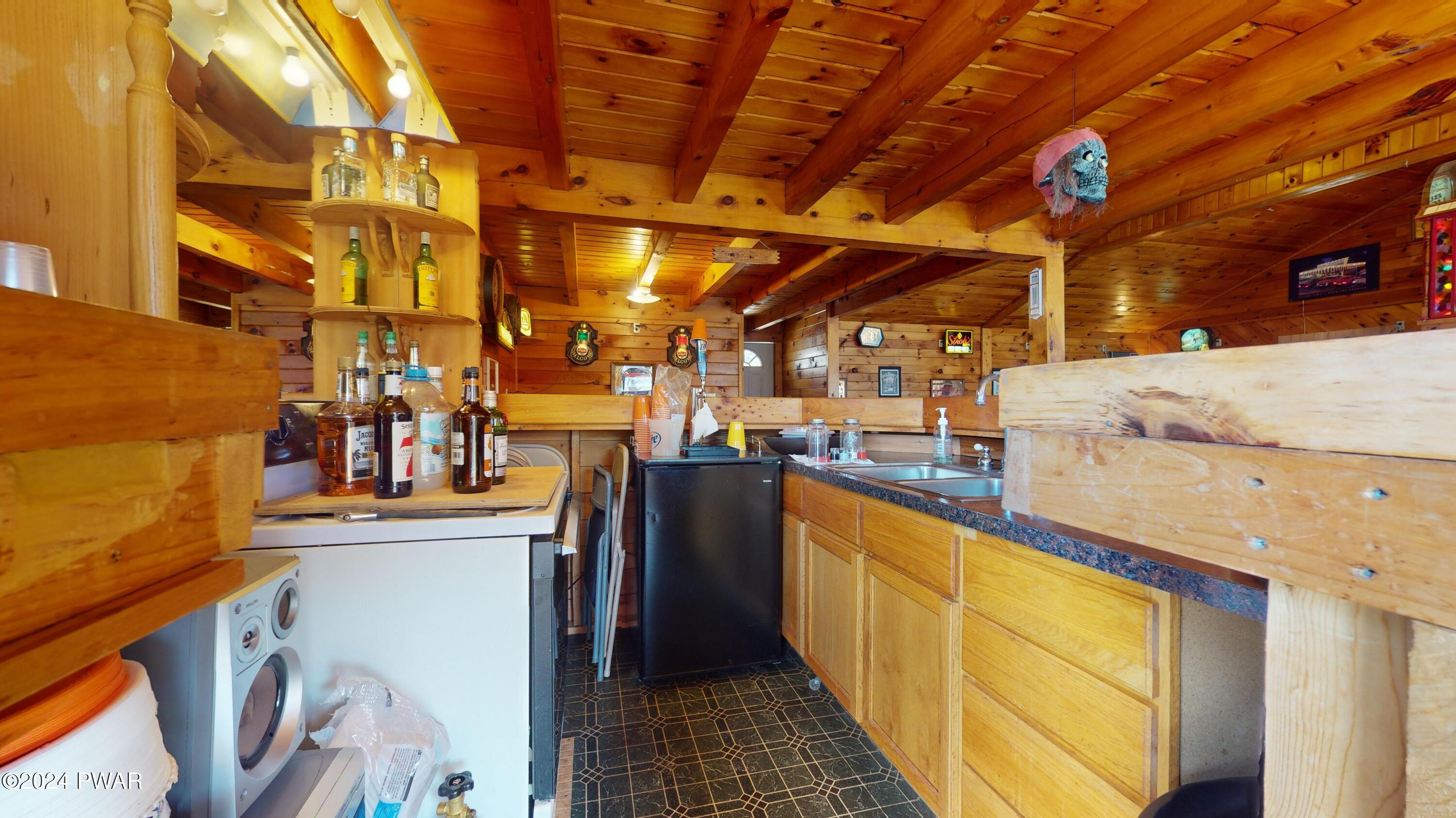 104 Masthope Plank Road Lackawaxen, PA 18435 - Photo 152 of 189