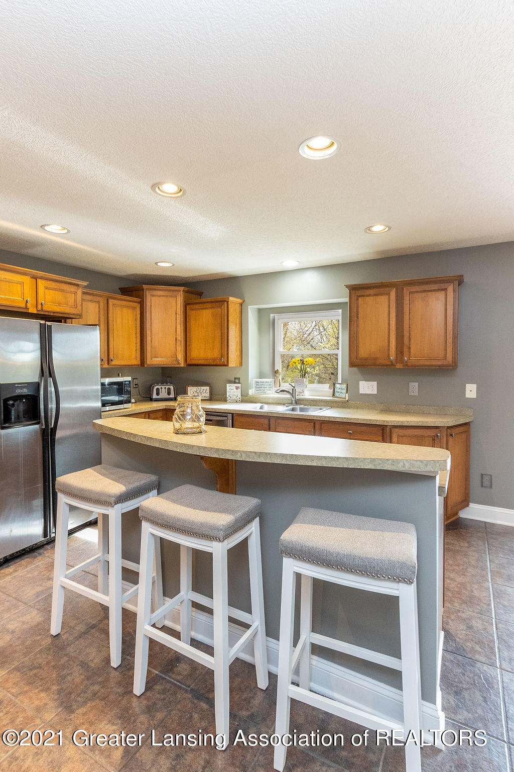 5128 North Gunnell Road Dimondale, MI 48821 - Photo 13 of 60 Final-9