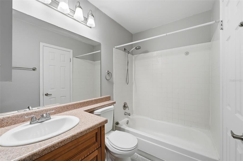 1695 Lee Road, Unit B204 Winter Park, FL 32789 - Photo 19 of 21