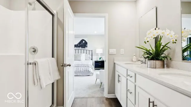 $392,900 | 6247 Flag, Whitestown, IN 46075