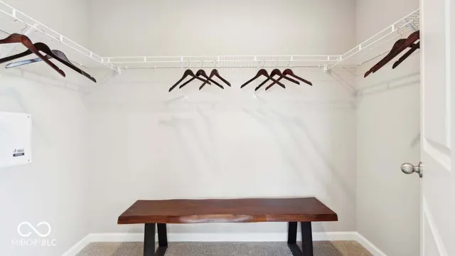 $392,900 | 6247 Flag, Whitestown, IN 46075