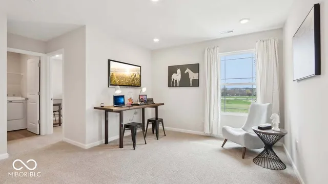 $392,900 | 6247 Flag, Whitestown, IN 46075