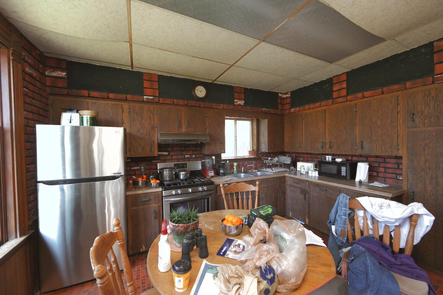 13356 Mowery Road Danville, OH 43014 - Photo 28 of 39 IMG_9590