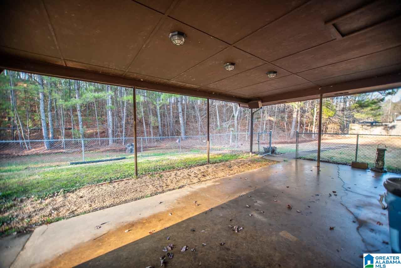8897 Greensport Road Ashville, AL 35953 - Photo 39 of 49