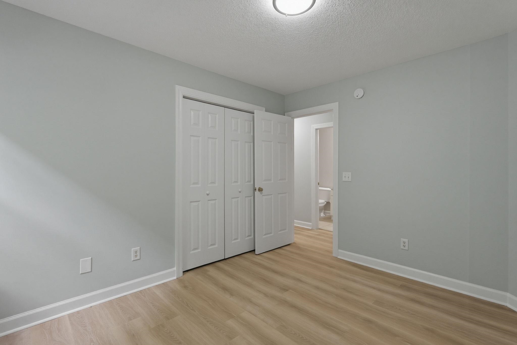 4390 Daphne Lane, Unit D Murrells Inlet, SC 29576 - Photo 46 of 56