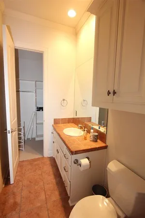 $4,500 | 4043 Throckmorton Street, Dallas, TX 75219