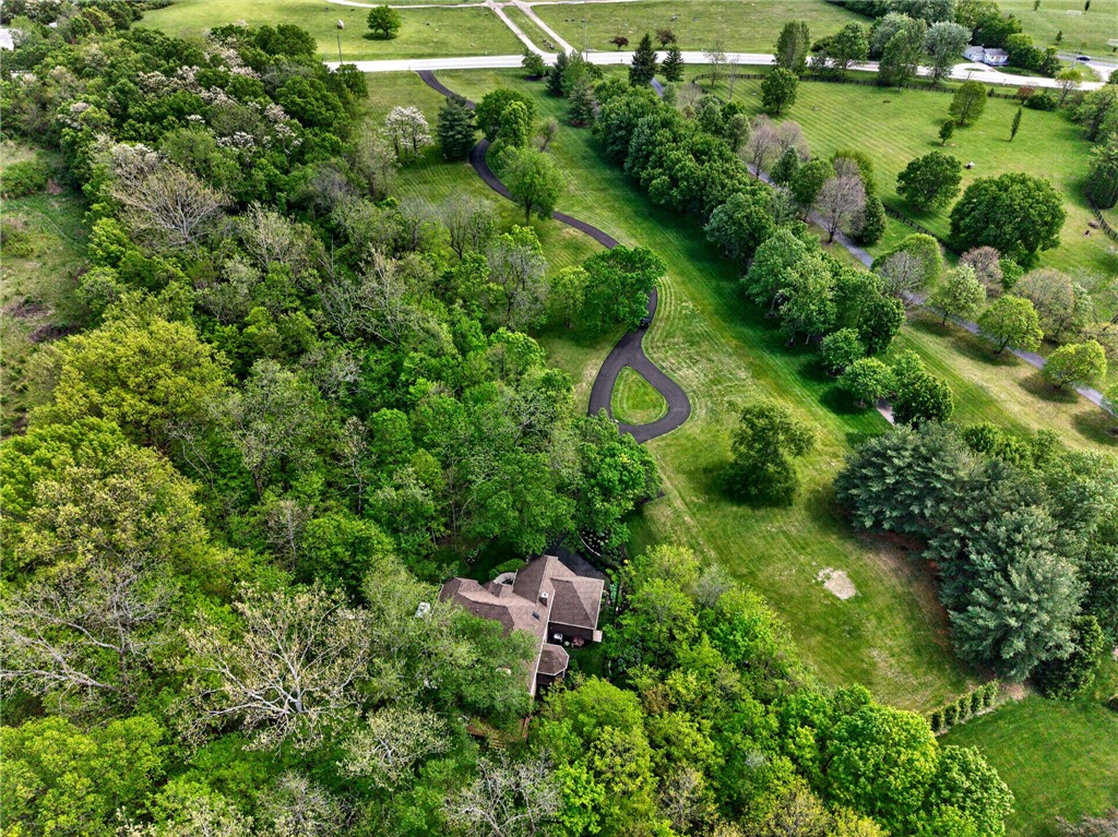 7399 Highway 48 Springboro, OH 45066 - Photo 52 of 53