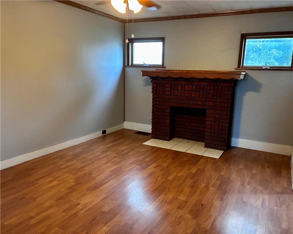 147 Hi Way Supply Road Dunbar, PA 15431 - Photo 10 of 26 Gallery Image 10