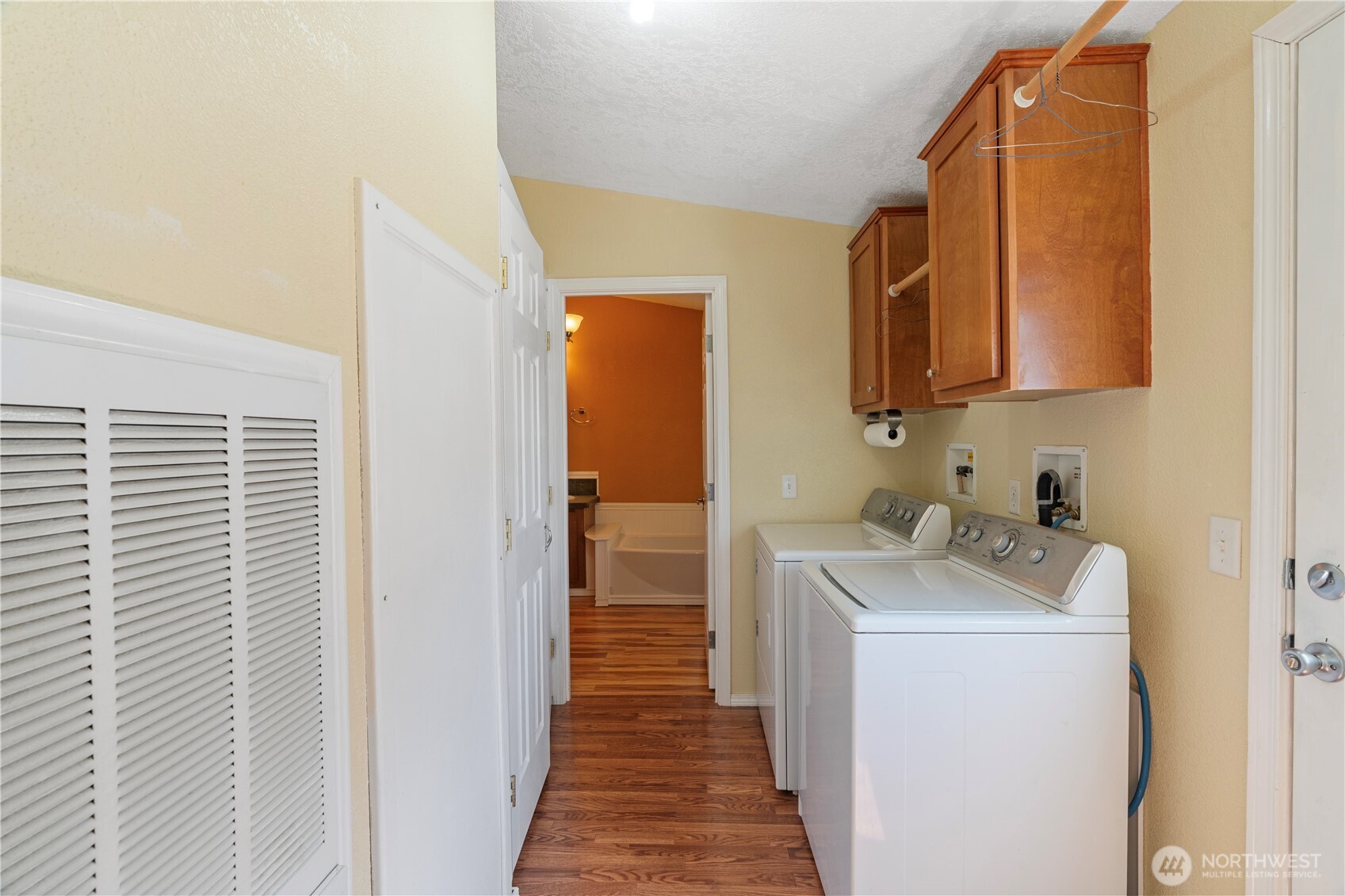 77 Clemons Road, Unit 104 Montesano, WA 98563 - Photo 13 of 29