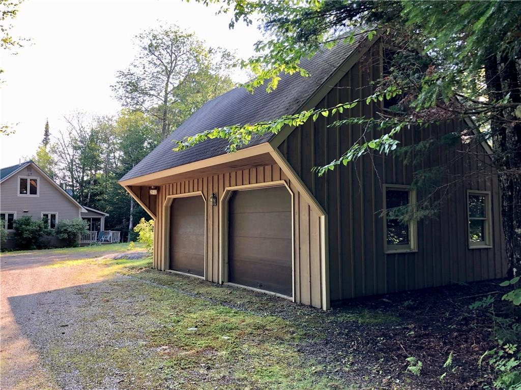 292 Edelheid Road Sandy River Plt, ME 04970 - Photo 23 of 23 Photo