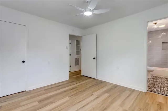 $2,000 | 996 Washington Street Southwest, Atlanta, GA 30315