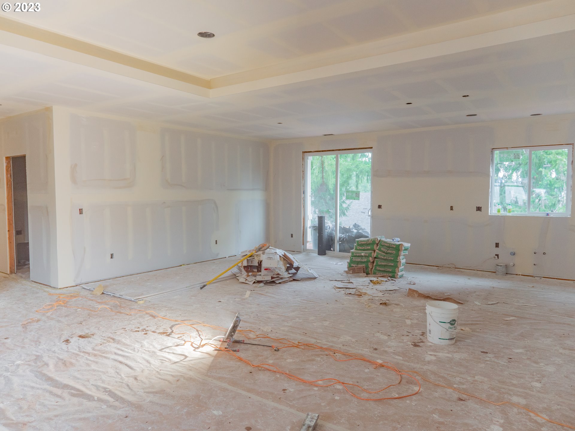 1445 Strawberry Ridge Sweet Home, OR 97386 - Photo 11 of 36 Gallery Image 11