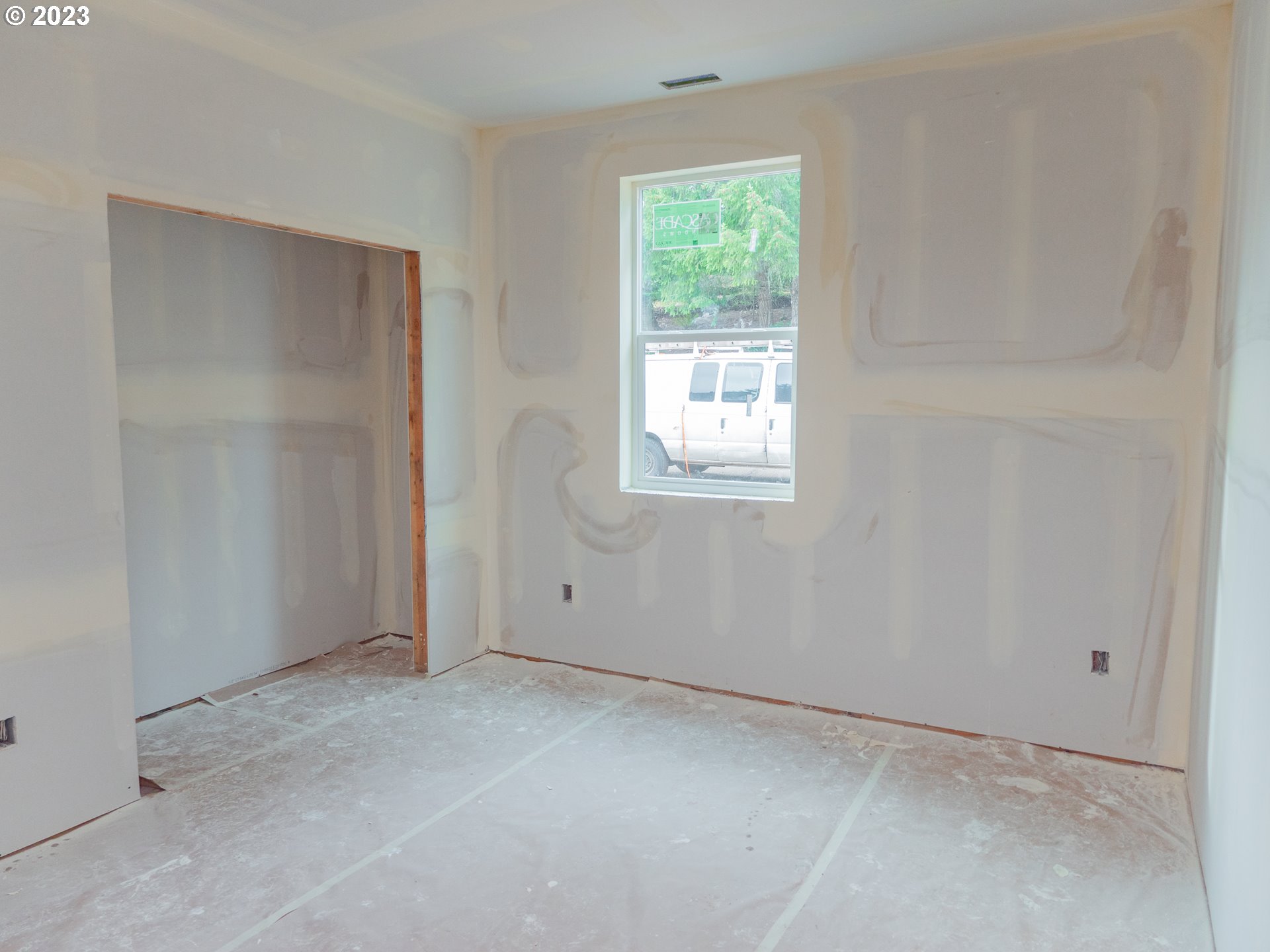 1445 Strawberry Ridge Sweet Home, OR 97386 - Photo 12 of 36 Gallery Image 12