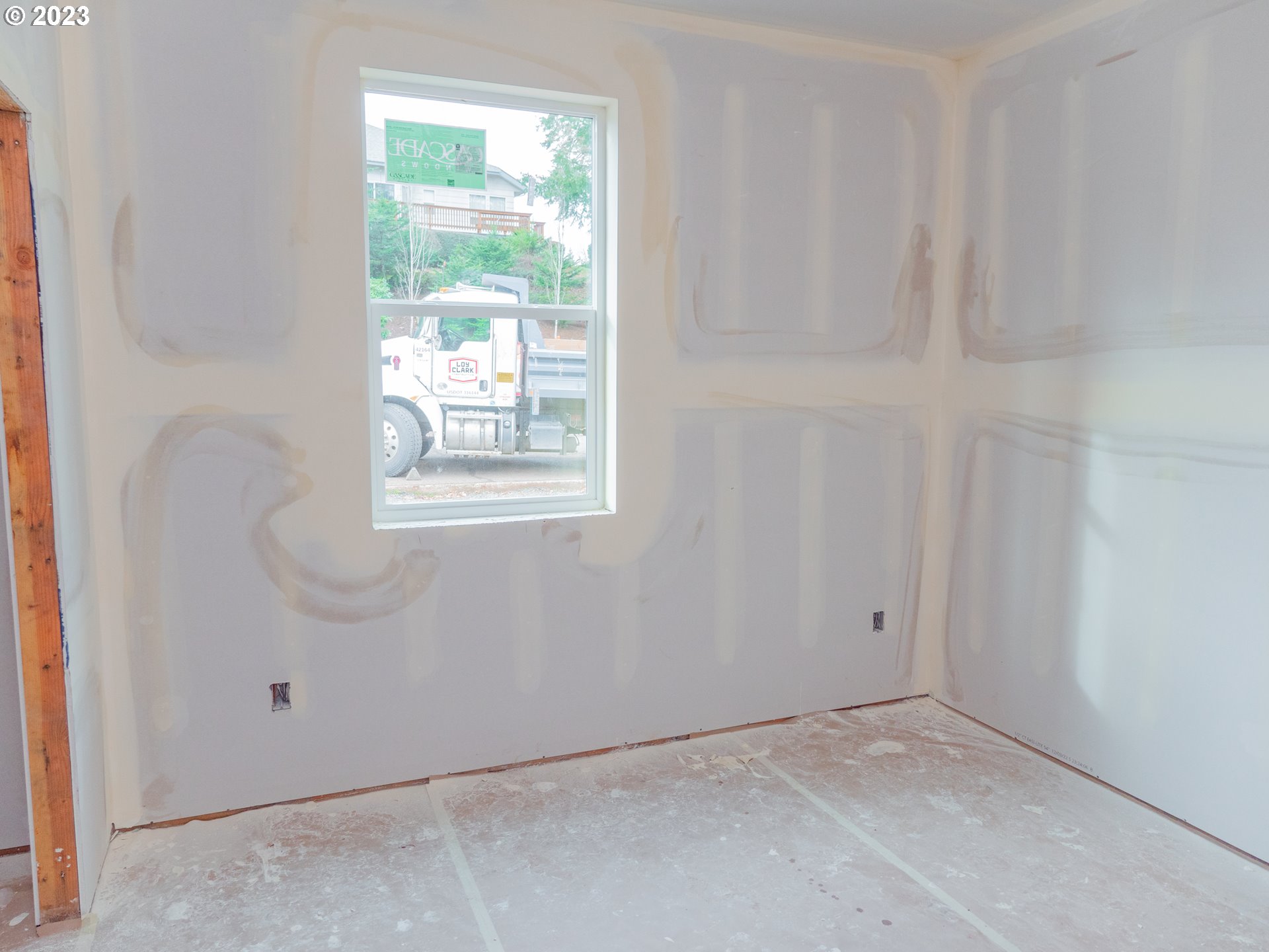 1445 Strawberry Ridge Sweet Home, OR 97386 - Photo 13 of 36 Gallery Image 13