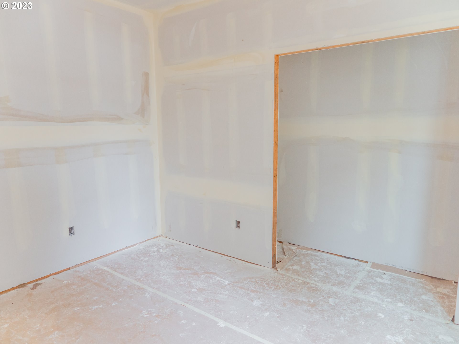 1445 Strawberry Ridge Sweet Home, OR 97386 - Photo 14 of 36 Gallery Image 14