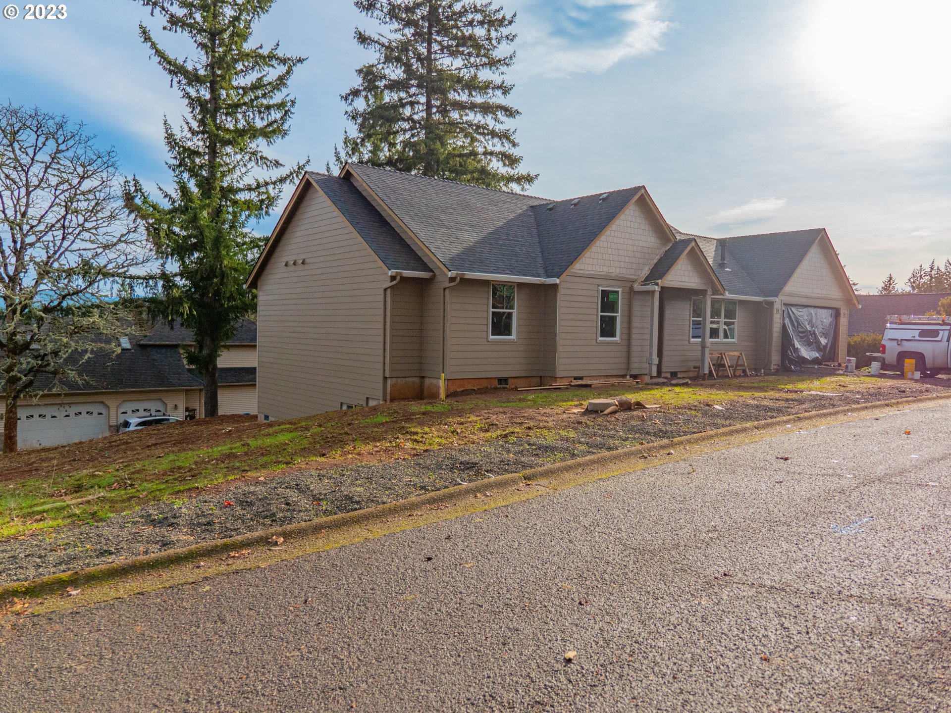 1445 Strawberry Ridge Sweet Home, OR 97386 - Photo 16 of 36 Gallery Image 16