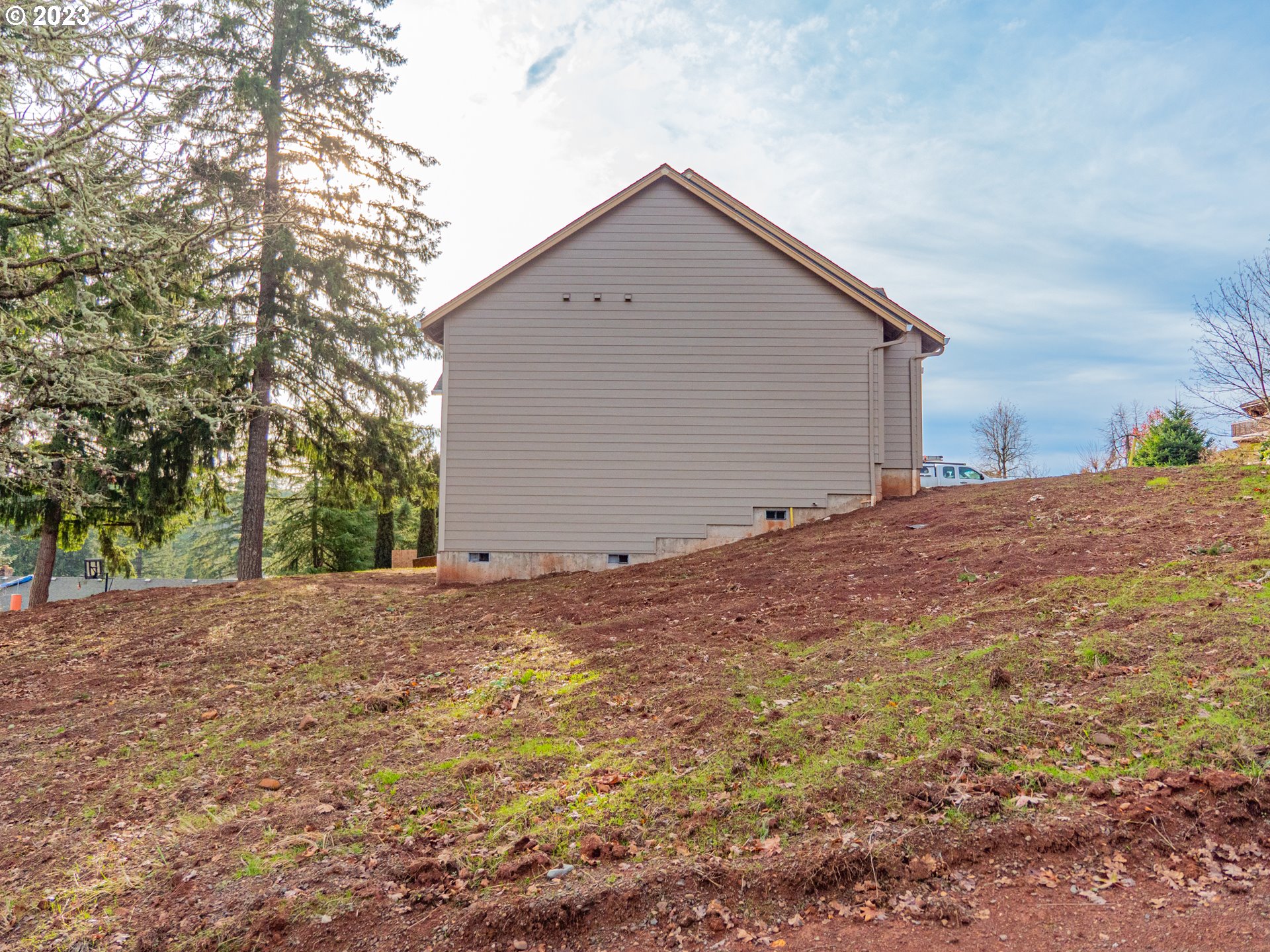 1445 Strawberry Ridge Sweet Home, OR 97386 - Photo 17 of 36 Gallery Image 17