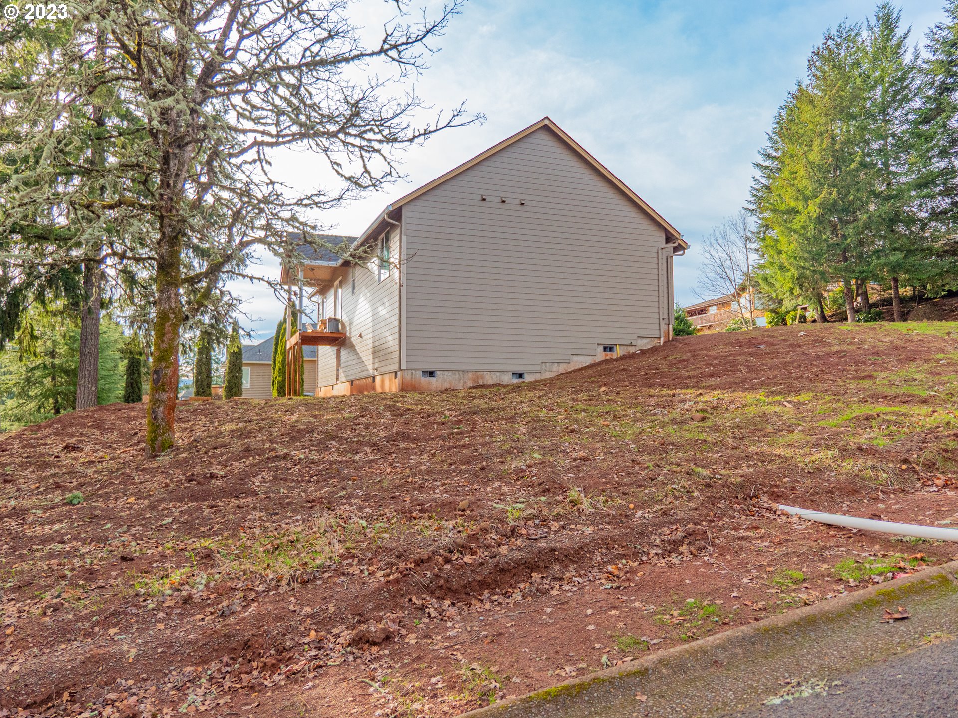 1445 Strawberry Ridge Sweet Home, OR 97386 - Photo 18 of 36 Gallery Image 18