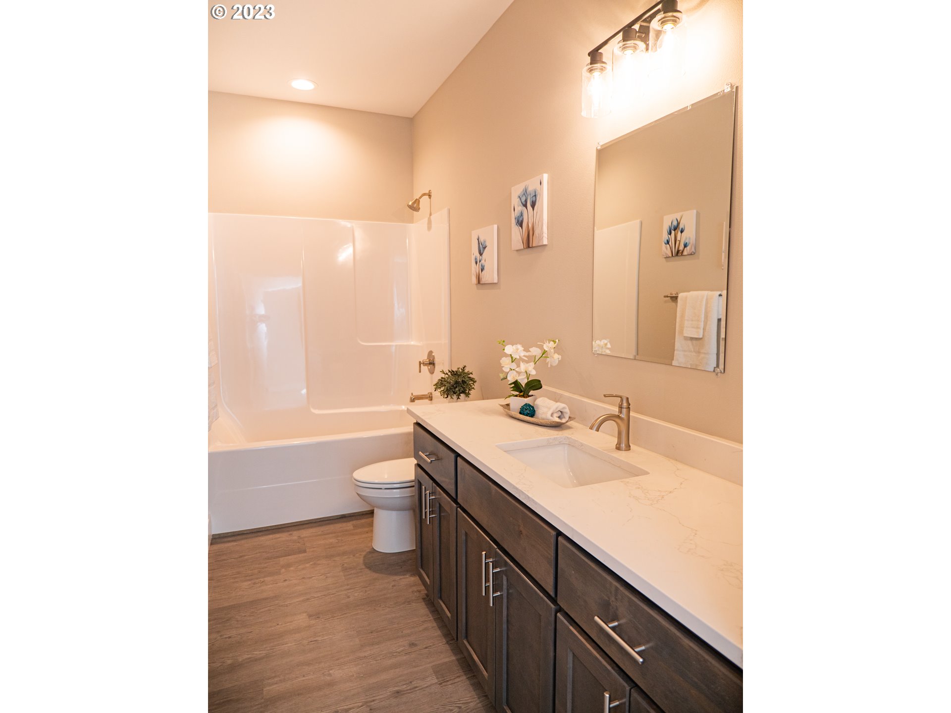 1445 Strawberry Ridge Sweet Home, OR 97386 - Photo 19 of 36 Gallery Image 19