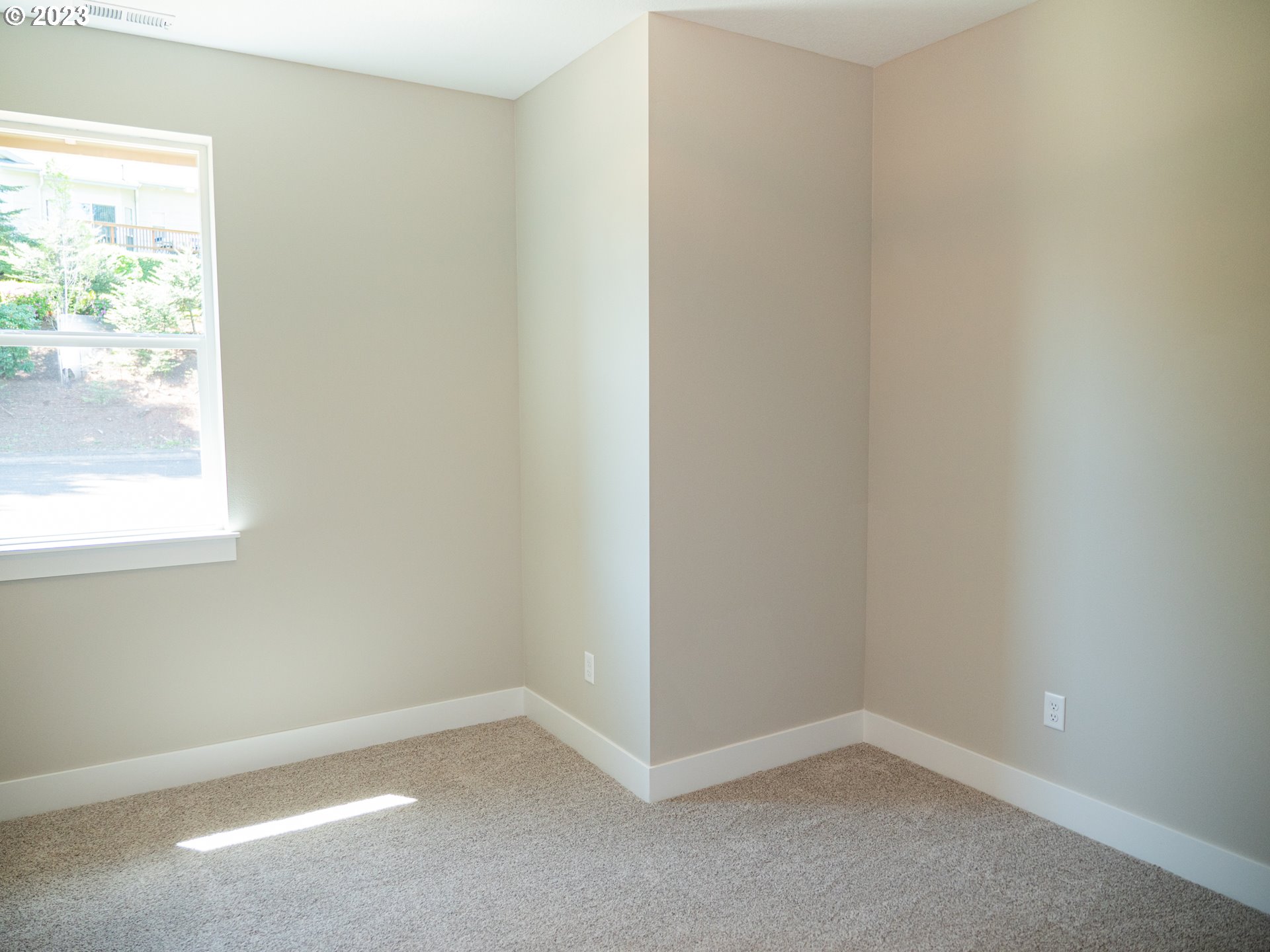 1445 Strawberry Ridge Sweet Home, OR 97386 - Photo 20 of 36 Gallery Image 20